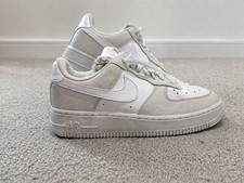 Nike Air Force 1 '07 Low Light