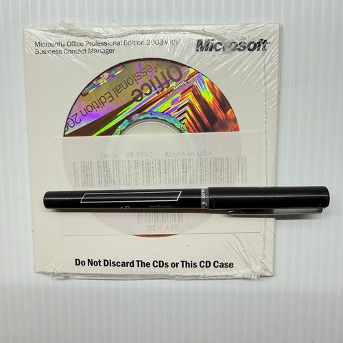 Microsoft office professional - office,