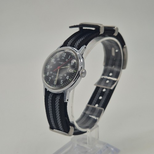 Orologio timex sprite military - timex,