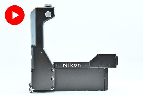 Così com batteria nikon - [cosÌ,