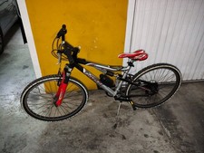MTB Ragazzo
