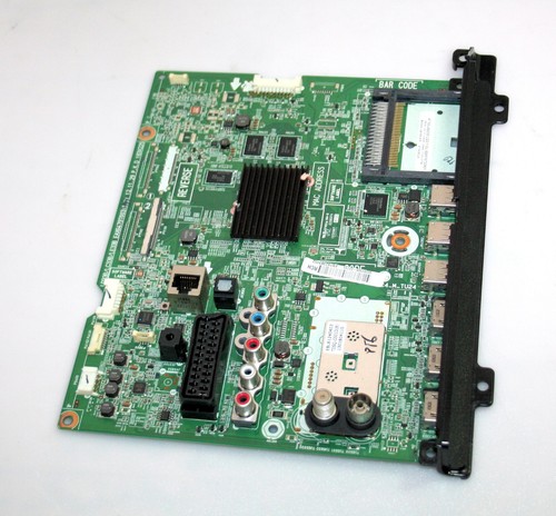 Scheda main board - scheda,
