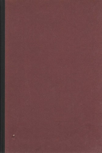 Corpora cesare vivaldi - corpora,