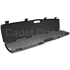 Plano series custodia - plano,