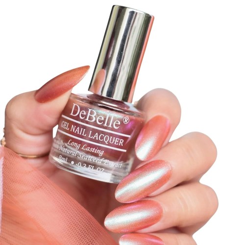 Debelle smalto sirena - debelle,
