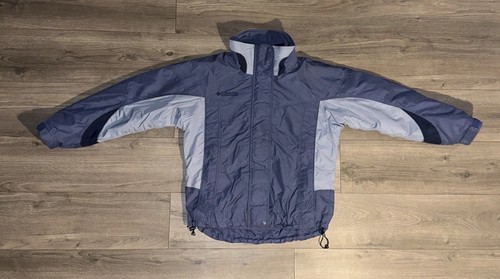 Vintage columbia classic - columbia,
