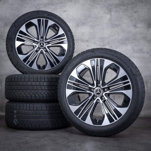 Mercedes classe cerchi con - mercedes,