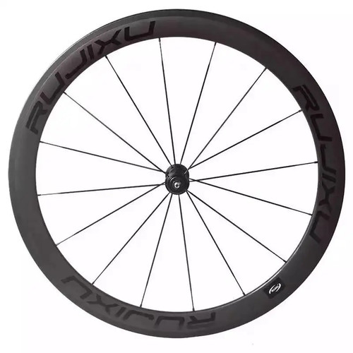 700c ruote carbonio per - 700c,