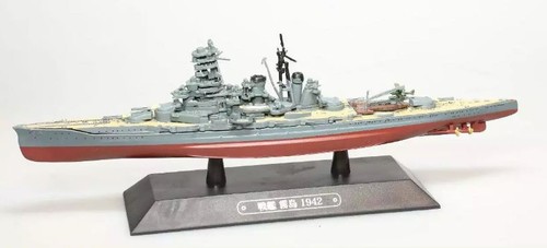 Ixo japanese battle cruiser - japanese,
