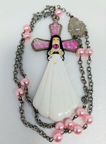 Collana popy candy - popy,