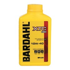 1lt olio sintetico moto - olio,
