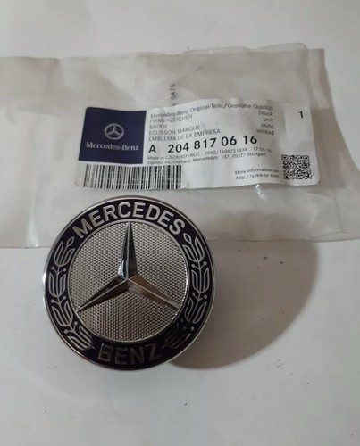 Stemma logo emblema fregio - stemma,