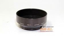 Nikon paraluce in metallo HS-1