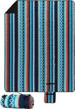 Coperta Da Picnic XXL, 200 X