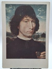 🟢 cartolina d'epoca