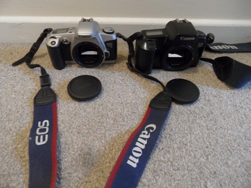 Canon eos 500n 1000f - &,
