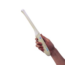 Scanner Ultrasuoni Endocavità