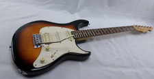 Chitarra elettrica Peavey