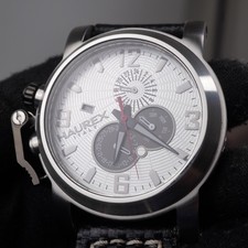 orologio haurex itale san