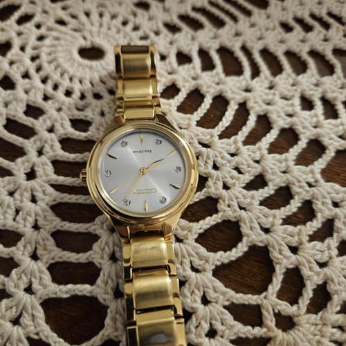 Orologio citizen eco drive - citizen, eco-drive