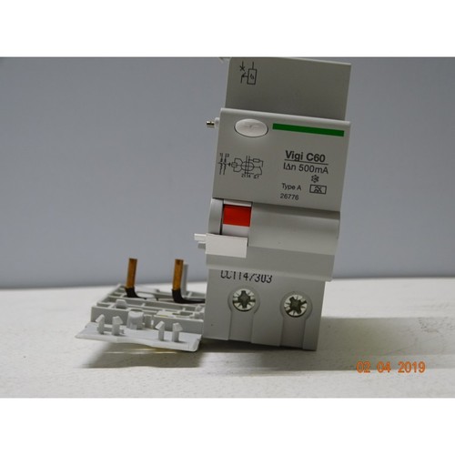 26776 blocco differenziale - blocco,