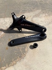 Shimano Ultegra R8000 172.5