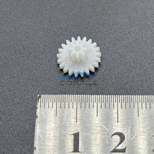 Ingranaggio plastica per - plastica,