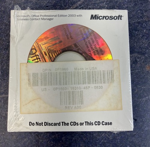 Microsoft office professional - microsoft,