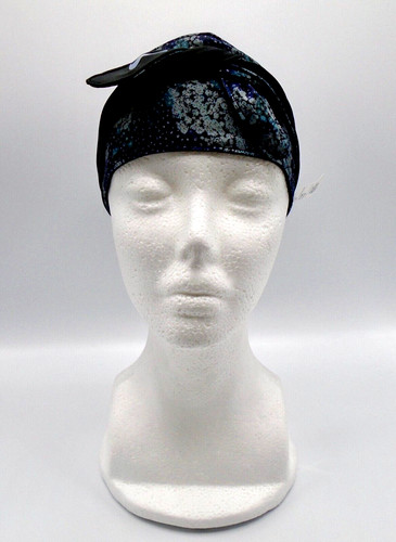 Nike bandana cravatta - nike,