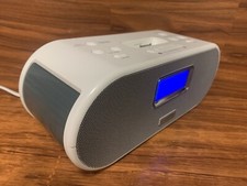 SCHAUB LORENZ RADIOSVEGLIA