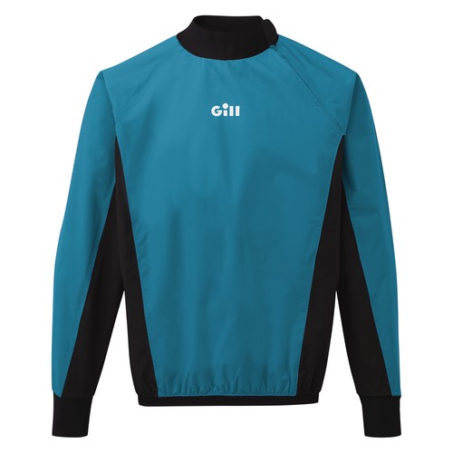 Gill junior gommone - gommone, spray