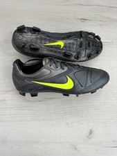 Scarpe da calcio Nike CTR360