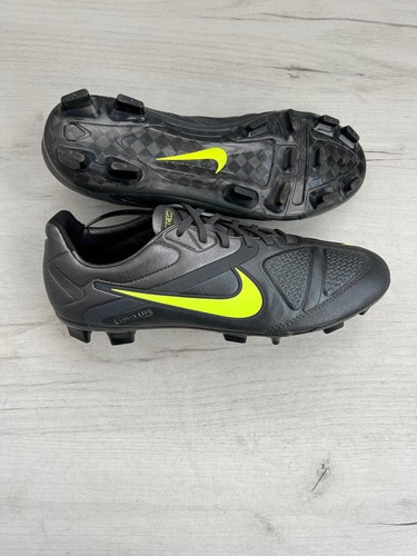 Scarpe calcio nike ctr360 - calcio,