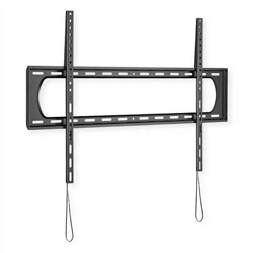 Supporto parete per tv - da,