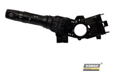 Devio Luci Devioluci per Kia