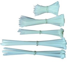 FASCETTA FASCETTE PLASTICA