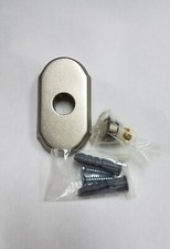 Baldwin 9BR7017 Arco pulsante