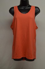 NEW Under Armour Woman's Iso
