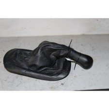 LEVA CAMBIO PER JEEP CHEROKEE