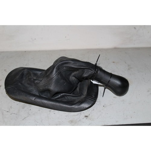 Leva cambio jeep cherokee - leva,
