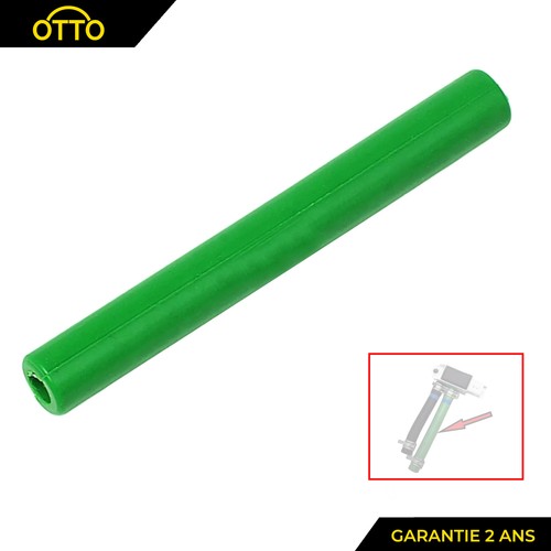 Gaine del sensore pressione - del,
