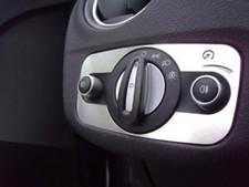 PLACCA FORD MONDEO MK4