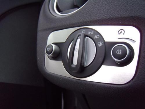 Placca ford mondeo mk4 - ford,
