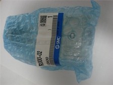 Nuovo Smc IR2000-02 bq