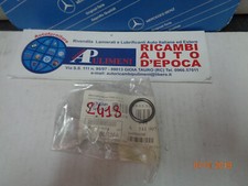 ORING INIETTORE MERCEDES ACTROS MP2 MP3 ATEGO AXOR CITARO CONECTO VARIO