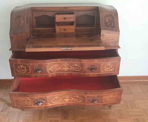Ribalta stile - ribalta,