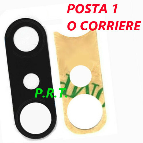 Lente vetro vetrino fotocamera - lente,
