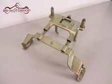 Sangyang Sym Super Duke 125