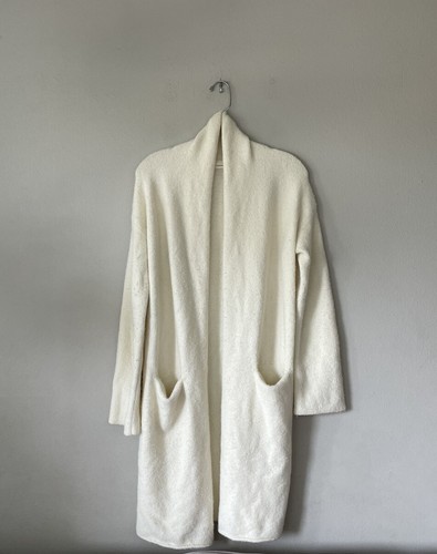Cardigan sleeping snow - cardigan,