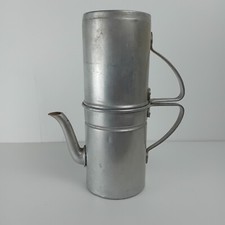 Caffettiera napoletana da